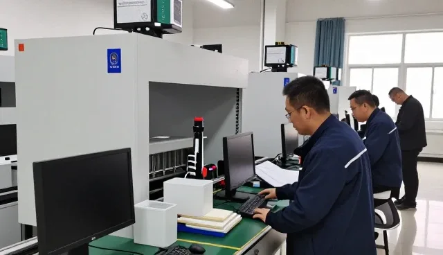 定制化软件开发服务