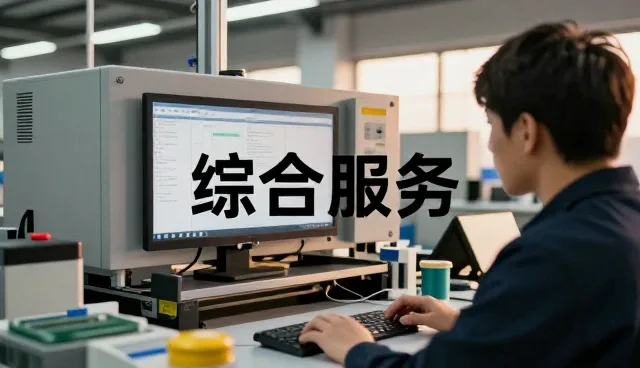 万维星曜京剧网