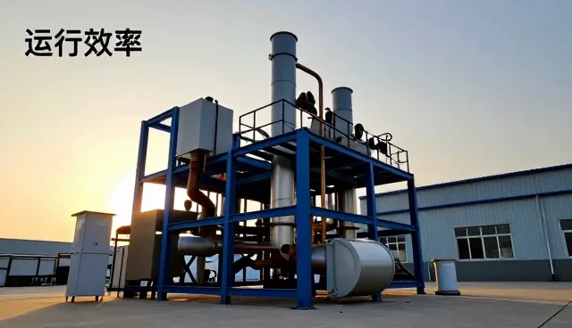 成果转化中的方法论与实际操作建议