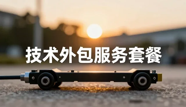 软件开发中产品设计的维护与优化实践