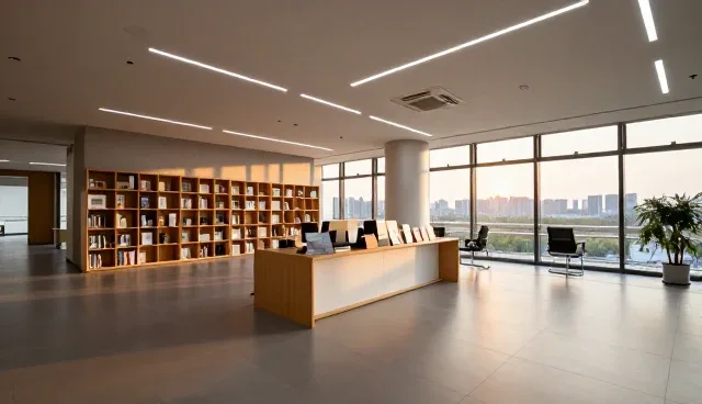 技术优化中常见问题的性能表现与适用场景分析