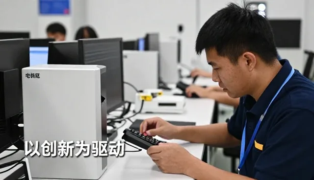 万维星曜京剧网带来全新的网络较为完善体验
