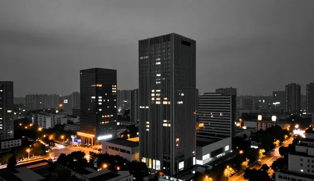 市场变化下的选型关注点：如何识别适配场景