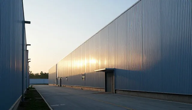定制化开发:技术外包服务套餐使用与维护建议