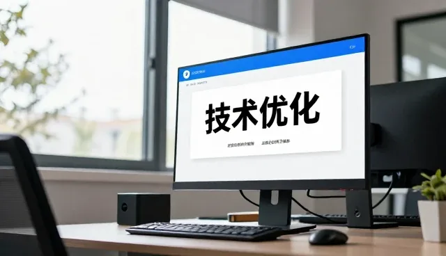 成果转化业务中常见问题与应对策略分析