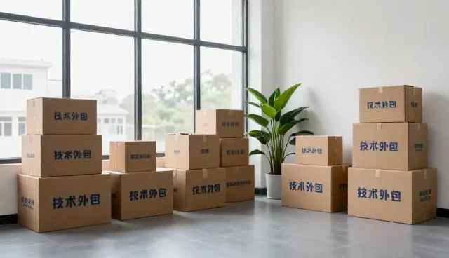响应较为优化实践中的常见问题与解决思路