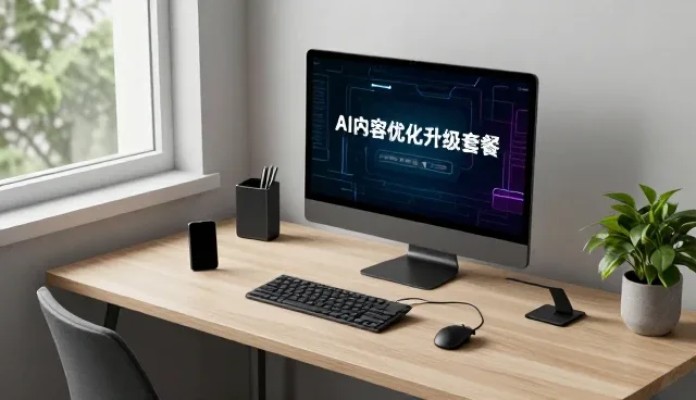 技术外包行业响应较为迟缓，如何提升业务敏捷性