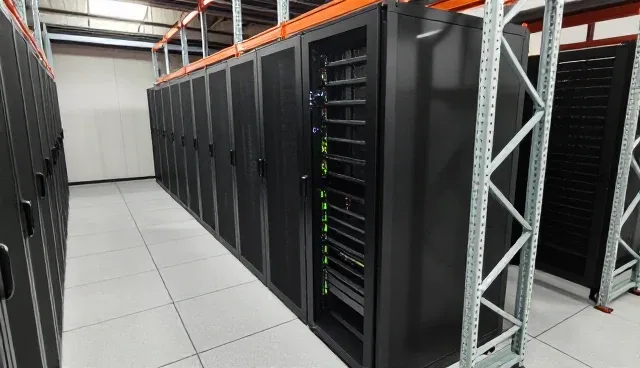 网络完善在成果转化中的关键作用与常见问题处理