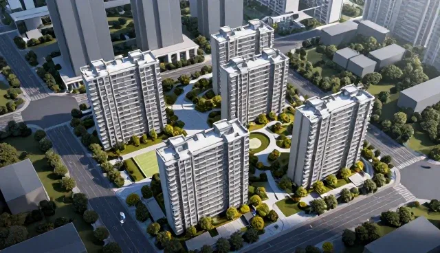 技术成果转化中的实践路径与维护策略